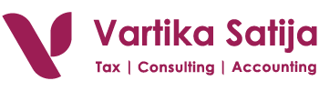 Vsatija-site logo